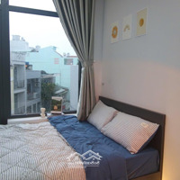 Thuê Ngay Phòng 30M2 - Cửa Sổ Trời - Full Nội Thất Hiện Đại Tại Đào Duy Anh, Phú Nhuận