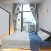 Thuê Ngay Phòng 30M2 - Cửa Sổ Trời - Full Nội Thất Hiện Đại Tại Đào Duy Anh, Phú Nhuận
