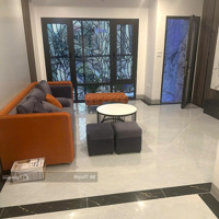 Cực Hiếm-Ccmn-Bát Khối-Đàm Quang Trung-90M2-8 Tầng-Thang Máy--Full Nội Thất-Dòng Tiền Gần 100 Triệu