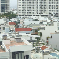 Bán Căn Hộ Ct4 Vcn Phước Hải Nha Trang