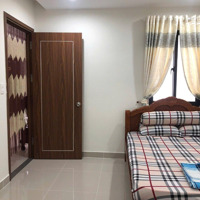 Bán Căn Hộ Ct4 Vcn Phước Hải Nha Trang