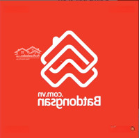 Nguyễn Chí Thanh - Ba Đình - 10M Ra Phố - Ngõ Ô Tô - Ngõ Thông Kinh Doanh - Giá Bán 16.9 Tỷ