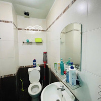 Bán Chdv 6 Phòng, Hẻm Xe Hơi Đỗ Cửa.
Đường Trường Chinh, Phường 13 Tân Bình
