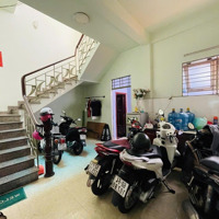 Bán Chdv 6 Phòng, Hẻm Xe Hơi Đỗ Cửa.
Đường Trường Chinh, Phường 13 Tân Bình