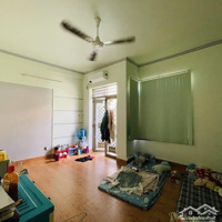 Bán Chdv 6 Phòng, Hẻm Xe Hơi Đỗ Cửa.
Đường Trường Chinh, Phường 13 Tân Bình