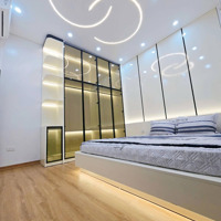 Nhà Đẹp Kim Giang, Ô Tô Đỗ Cửa, Ở Hay Kinh Doanh Đỉnh,