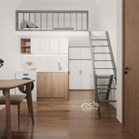 Toà Nhà 8 Tầng Ngã Tư Sở - 134M2 *Mặt Tiền8M - 42 Chkk - Dòng Tiền 3.3 Tỷ/Năm - 1 Nhà Ra Phố - Pccc Vip