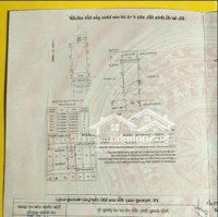 Chính Chủ Bán Nhà 392/8/X Cao Thắng, Phường 12, Quận 10. Shr
