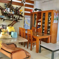 Biệt Thự Rộng Siêu Đẹp 3 Tầng Mặt Tiền Khủng 9M Gần Đường Phạm Văn Đồng Tp. Thủ Đức - Giá Chỉ 16 Tỷ