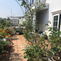 Biệt Thự Rộng Siêu Đẹp 3 Tầng Mặt Tiền Khủng 9M Gần Đường Phạm Văn Đồng Tp. Thủ Đức - Giá Chỉ 16 Tỷ