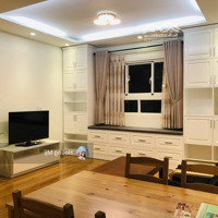 Cần Cho Thuê Căn Hộ Hưng Ngân, Quận 12Diện Tích56M 1 Phòng Ngủ 1 Vệ Sinhgiá 5.5 Triệu/Tháng Liên Hệ: 0906.642.329 Mỹ