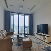 Cho Thuê Căn Hộ 1 Phòng Ngủ 47M2, 26,2 Triệu Tại Vinhomes Golden River Ba Son, Quận 1, Tp.hcm