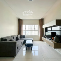 Cho Thuê Căn Hộ Sunrise City Central