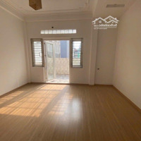 Chính Chủ Cần Cho Thuê Nhà Mặt Ngõ Ô Tô Tải Tránh Nhau Tại Phố Giáp Nhị, Hoàng Mai 50M2 5 Tầng