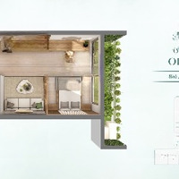 Giá Chào Bán Quỹ Căn Chuyển Nhượng Onsen- Lamark - Ecopark Giá Tốt Nhất Hiện Tại.