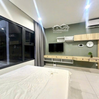 Bán Căn Stu 36M2 S2.08 Full Nội Thất