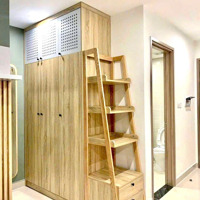 Bán Căn Stu 36M2 S2.08 Full Nội Thất