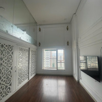 Bán Căn Duplex 2Pn 2 Vệ Sinhla Astoria Quận 2