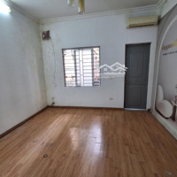 Bán Nhà Phân Lô Hoàng Quốc Việt 5 Tầng 45M2,Mặt Tiền4.5M Giá Nhỉnh 12 Tỷ