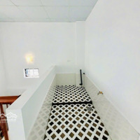 Bán Nhà Riêng 4 Phòng Ngủ 3 Vệ Sinh 35M2 Tại Quan Nhân, Thanh Xuân, 6,35 Tỷ, Đẹp, Nhiều Tiện Ích