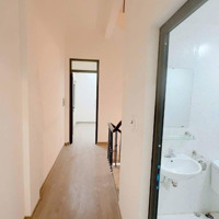 Bán Gấp Nhà Phố Hoàng Văn Thái Thanh Xuân- Phân Lô- Gara Ôtô Tránh- Thông- Kinh Doanh- Dân Trí Cao