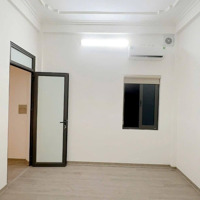 Bán Gấp Nhà Phố Hoàng Văn Thái Thanh Xuân- Phân Lô- Gara Ôtô Tránh- Thông- Kinh Doanh- Dân Trí Cao