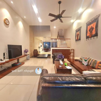 Bán Nhà Dòng Tiền 3 Tỷ/Năm Kim Mã Thượng, Ba Đình, 150M2, Thang Máy, Mt8M, Ô Tô Đỗ, Chỉ Hơn 56 Tỷ