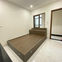 Ccmn Đường Hoàng Mai 62M ,7Tầng Thang Máy ,Ô Tô ,2 Mặt Ngõ,3Mặt Thoáng,14Phòng ,Doanh Thu 800 Triệu/Năm