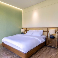 Đập Hộp Biệt Thự Casamia Calm Mới Toanh, Giá Chỉ 9,5 Tỷ Full Nội Thất Cao Cấp