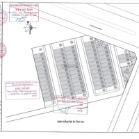 71 Căn Nhà Dự Án Sao Đỏ Sunshine Tràng Cát - Giá Gốc Chủ Đầu Tư - Trung Tâm Lõi Hải Phòng