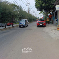 Bán Nhà Mặt Tiền Cn11 (4X15.5M) Cấp 4, Sổ Hồng - Giá Bán 7.3 Tỷ