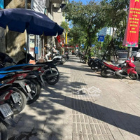 Cần Bán Tòa Nhà 8 Tầng Trung Tâm Quận Tây Hồ, Vị Trí Kim Cương,Diện Tích140M2