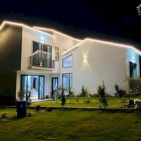 Bán đất khu nghỉ dưỡng làng omm đẹp tại Khúc Thừa Dụ, 799 triệu, 150m2, nhiều tiện ích