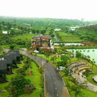 Bán đất khu nghỉ dưỡng làng omm đẹp tại Khúc Thừa Dụ, 799 triệu, 150m2, nhiều tiện ích