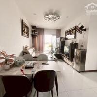 Bán Căn hộ Resgreen , 3PN , 2WC , 87m2 , Căn Góc , Có Sổ , Giá : 4 Tỷ 970 , còn thương lượng ,Liên hệ : 0395737538