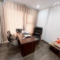Bán Căn hộ Resgreen , 3PN , 2WC , 87m2 , Căn Góc , Có Sổ , Giá : 4 Tỷ 970 , còn thương lượng ,Liên hệ : 0395737538