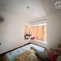 Bán Căn hộ Resgreen , 3PN , 2WC , 87m2 , Căn Góc , Có Sổ , Giá : 4 Tỷ 970 , còn thương lượng ,Liên hệ : 0395737538