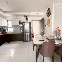 Bán Căn hộ Resgreen , 3PN , 2WC , 87m2 , Căn Góc , Có Sổ , Giá : 4 Tỷ 970 , còn thương lượng ,Liên hệ : 0395737538
