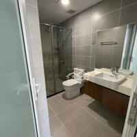 Cho Thuê Căn Hộ 1 Phòng Ngủ 1 Vệ Sinh 55M2 Giá Siêu Hời Chỉ Với 7,5 Triệu Tại Investco Babylon,0901416964
