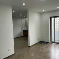 Cho Thuê Cc Housinco Premium 288 Nguyễn Xiển - Thanh Trì, 95M 3 Phòng Ngủđồ Cơ Bản 14 Triệu