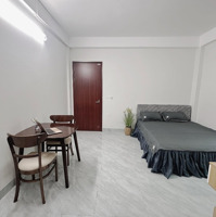 Cho Thuê Phòng 25M2 Ở 255 Cầu Giấy Gần Vành Đai 2