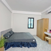 Cho Thuê Phòng 25M2 Ở 255 Cầu Giấy Gần Vành Đai 2