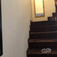 Cho Thuê Phòng Trọ Ngắn Ngày 24M2. Vị Trí Thuận Tiện, Giá Tốt, Tiết Kiệm Cho K Công Tác, Du Lịch Hn