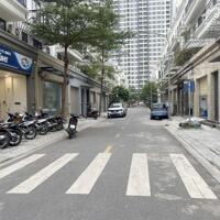 Shophouse Thuận An: 87m2 nhà thô 4 tầng, sát UBND & Công viên Gia Lâm - Cơ hội kinh doanh