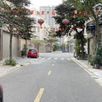 Shophouse Thuận An: 87m2 nhà thô 4 tầng, sát UBND & Công viên Gia Lâm - Cơ hội kinh doanh