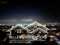 Chính Chủ Bán Căn Chung Cư Hope.diện Tích70M2, 2 Ngủ, 2 Vs. Bc Đông Bắc - View Nội Khu. Giá Tl