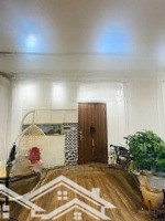 Chính Chủ Bán Căn Chung Cư Hope.diện Tích70M2, 2 Ngủ, 2 Vs. Bc Đông Bắc - View Nội Khu. Giá Tl