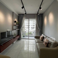 Bán Căn Hộ Chung Cư Siêu Hot, Hoa Sen - Lotus Apartment, 3 Tỷ Vnd, 65M2 2 Phòng Ngủliên Hệ: 0901416964 Hân