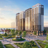 Chỉ Hơn 500 Triệu Đã Sở Hữu 1 Căn Hộ View Biển Tại Dự Án The Patway Sầm Sơn