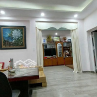 Bán Gấp Căn Hộ Tập Thể 80M2 3 Ngủ 2 Wc Phố Vũ Trọng Phụng Thanh Xuân Nhà Đẹp Ở Luôn Full Nội Thất